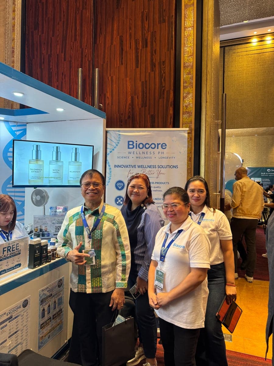 Clinical Specialist Dialogue