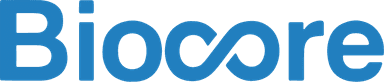 BIOCORE Wellness