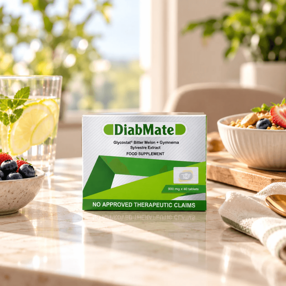 Diabmate thumbnail 2