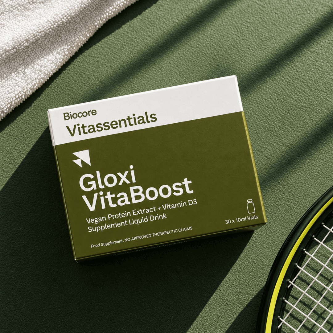 Gloxi VitaBoost thumbnail 2