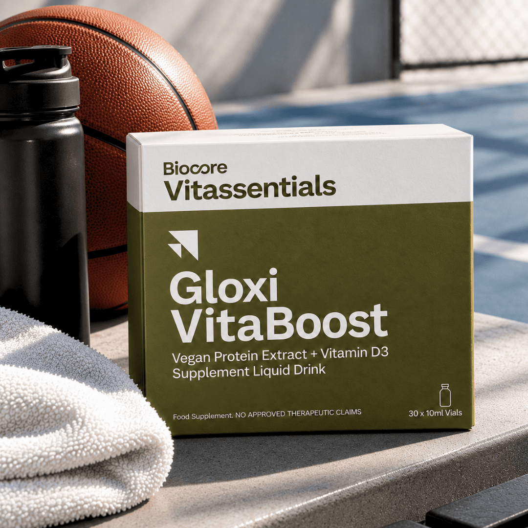 Gloxi VitaBoost thumbnail 3