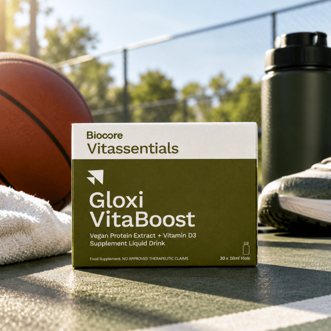 Gloxi VitaBoost thumbnail 4