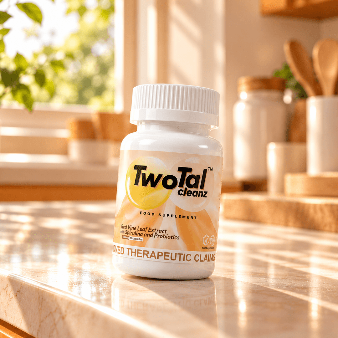 TWOTAL CLEANZ- Buy 2 thumbnail 4