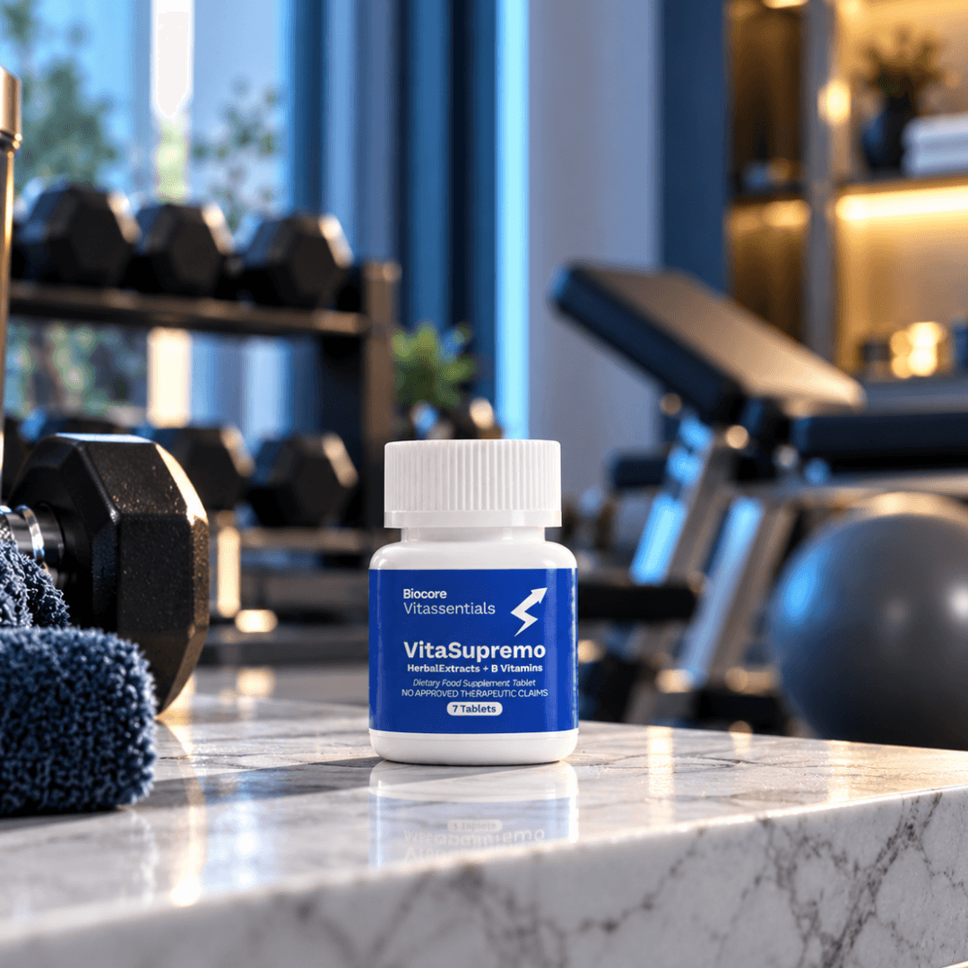 Vitassentials VitaSupremo thumbnail 2