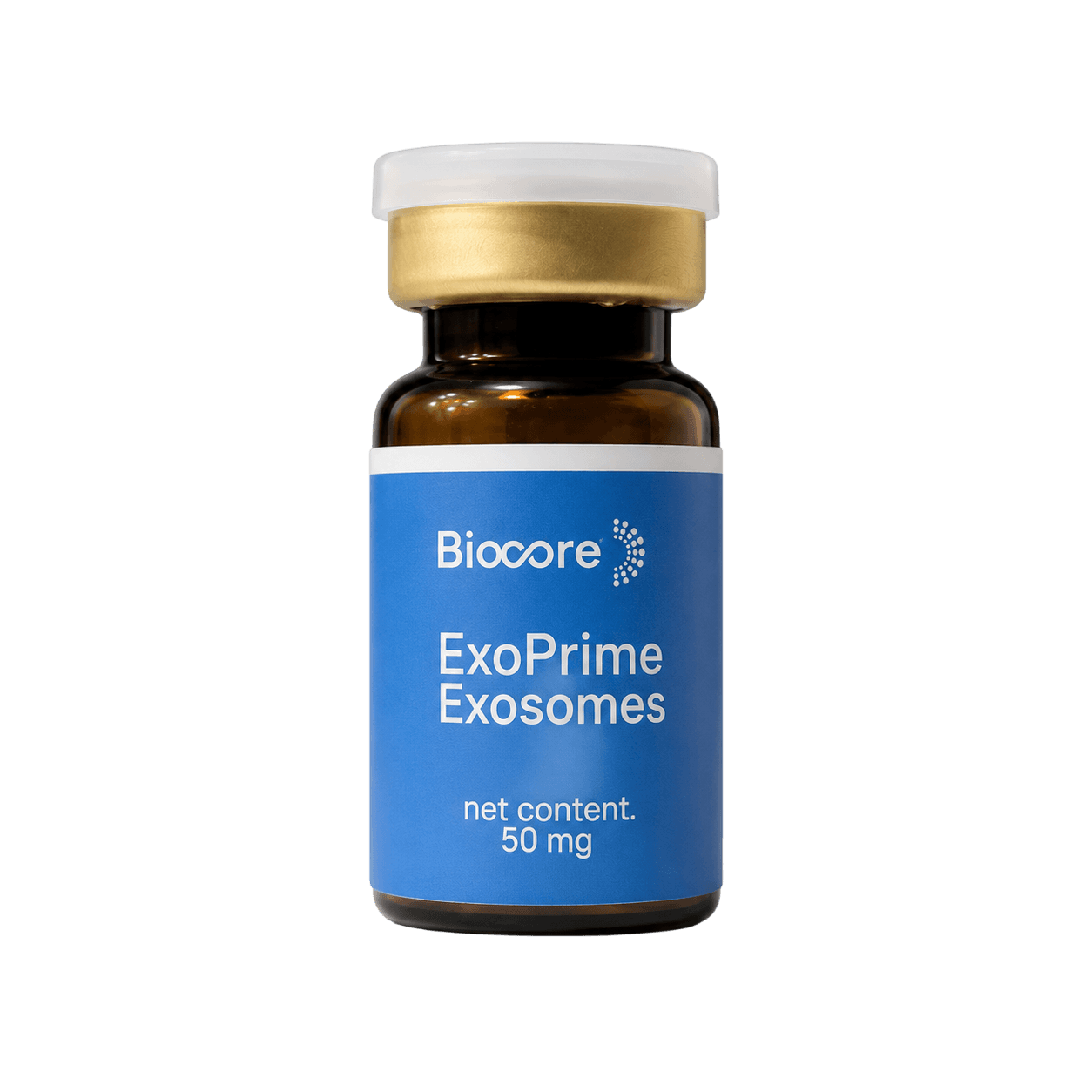 ExoPrime 5B