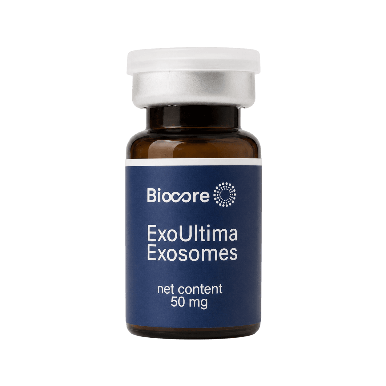 ExoUltima 50B