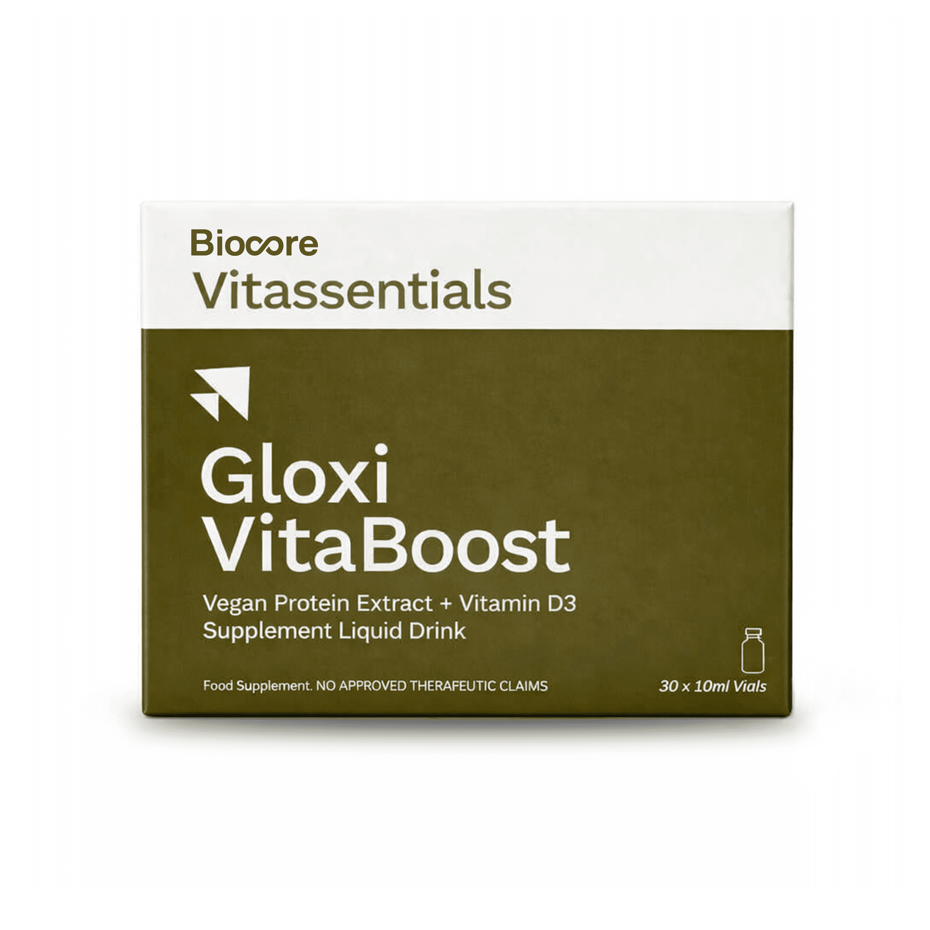 Gloxi VitaBoost thumbnail 8