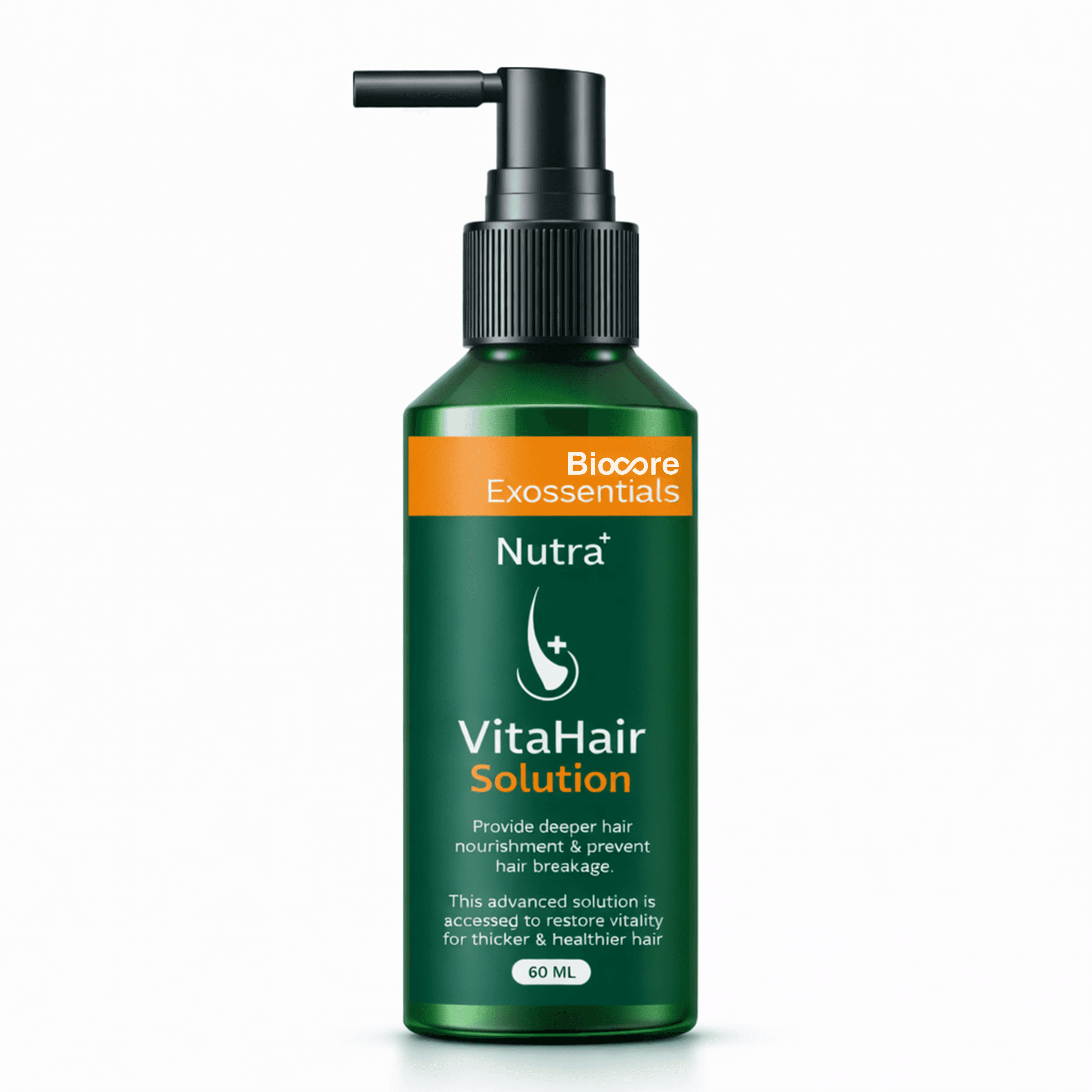 VitaHair Solution