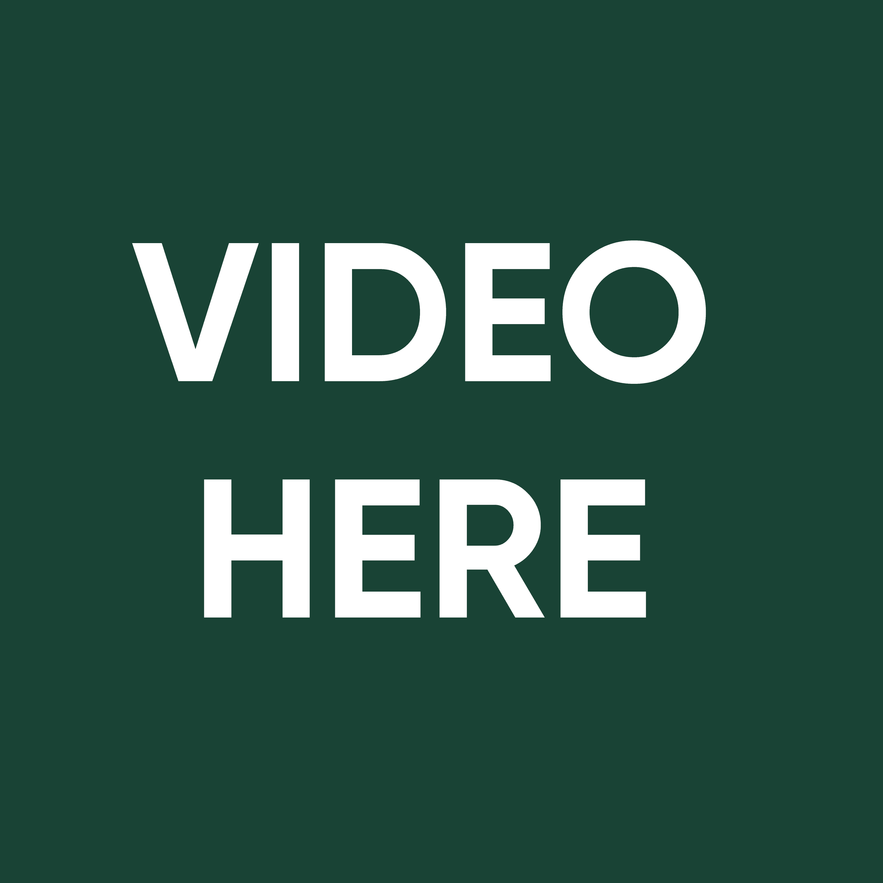 VitaHair Solution thumbnail 8