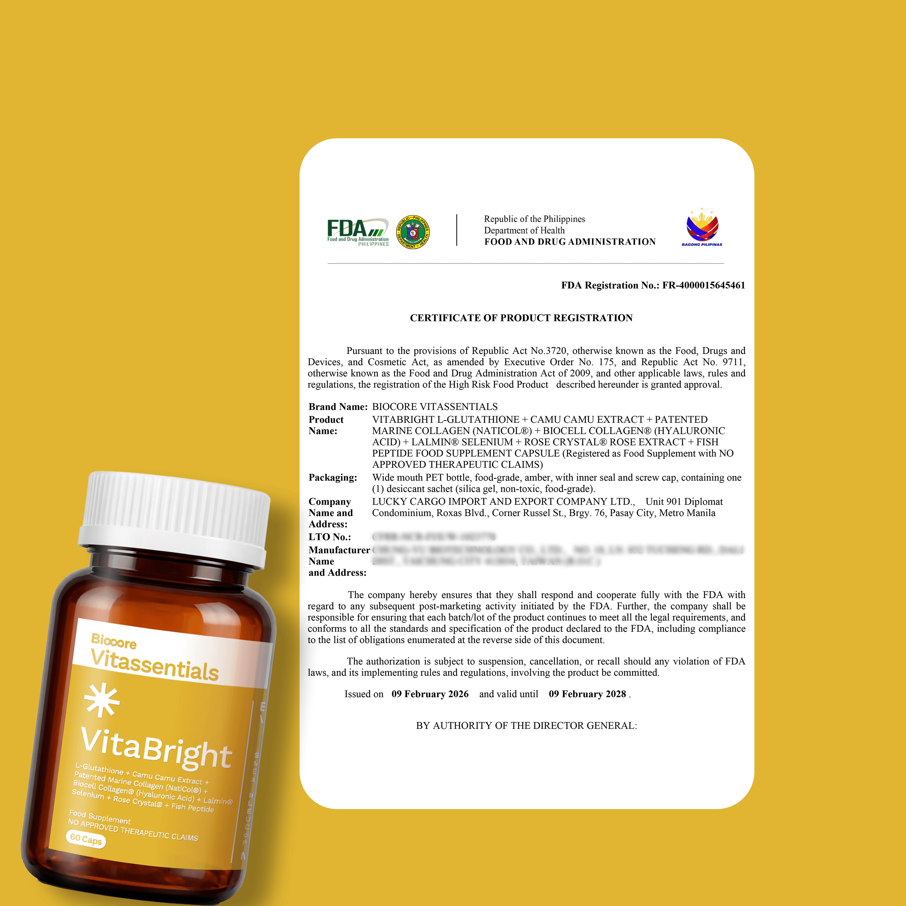 Vitabright thumbnail 6