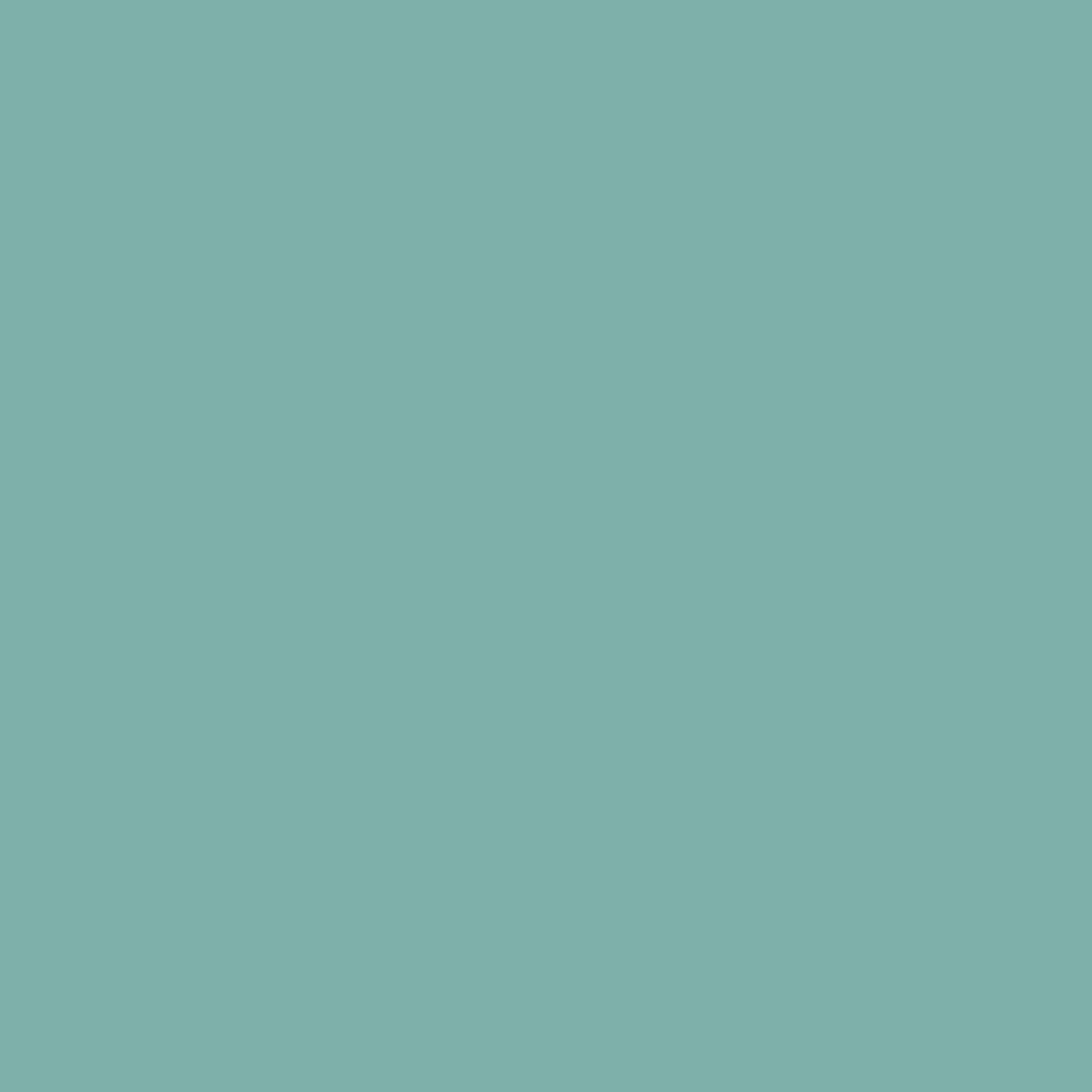 Acbegone Daily Facial Cleanser thumbnail 5