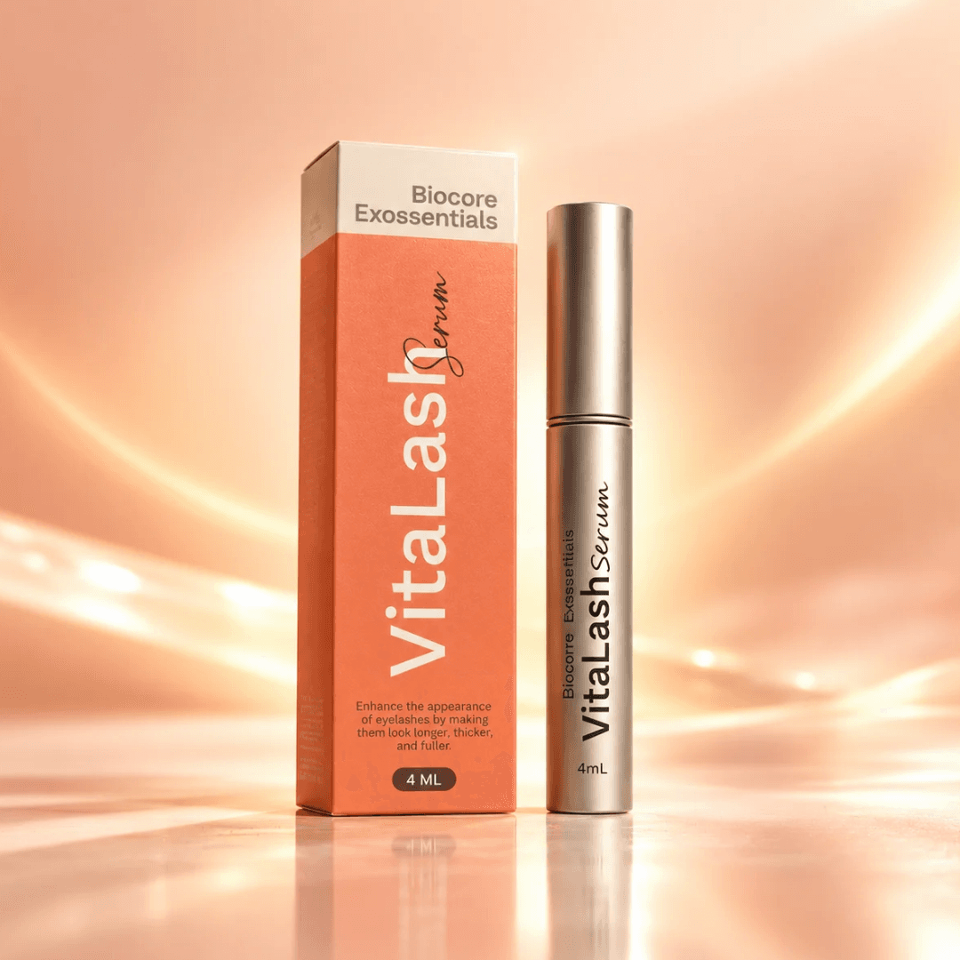 VitaLash Serum detail artcard 2