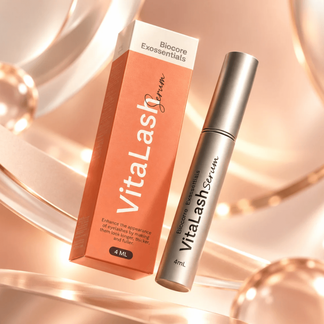 VitaLash Serum detail artcard 3