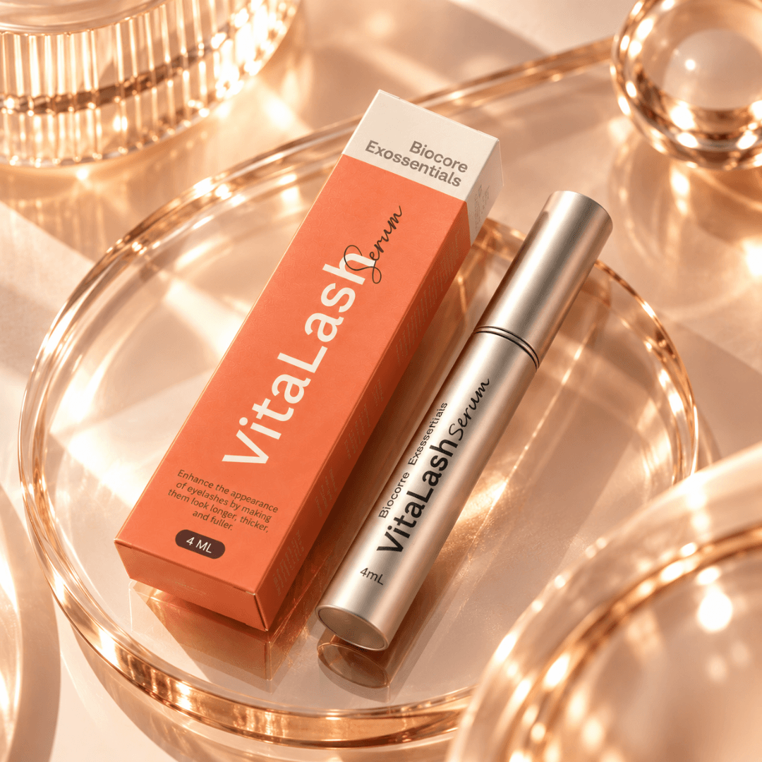 VitaLash Serum detail artcard 4