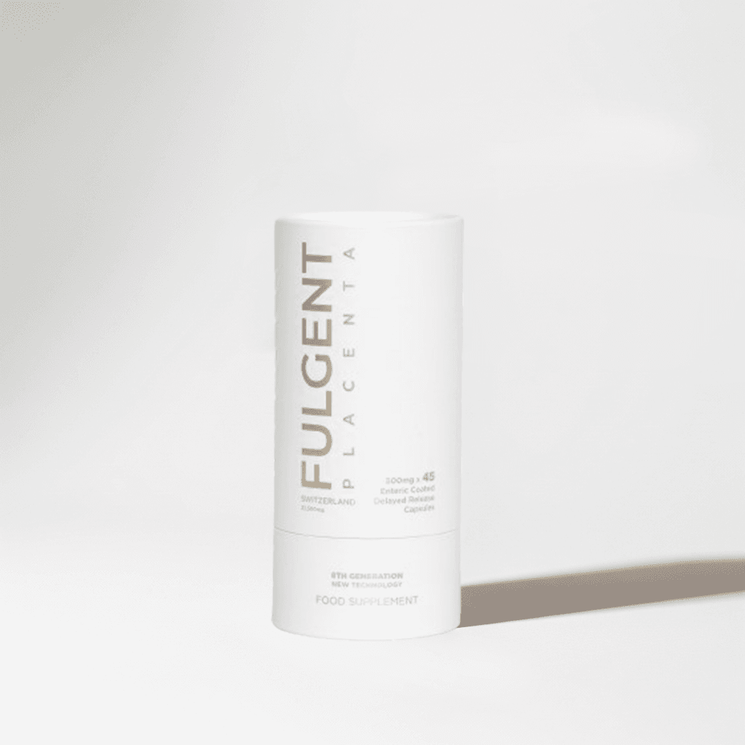 Fulgent Placenta detail artcard 4