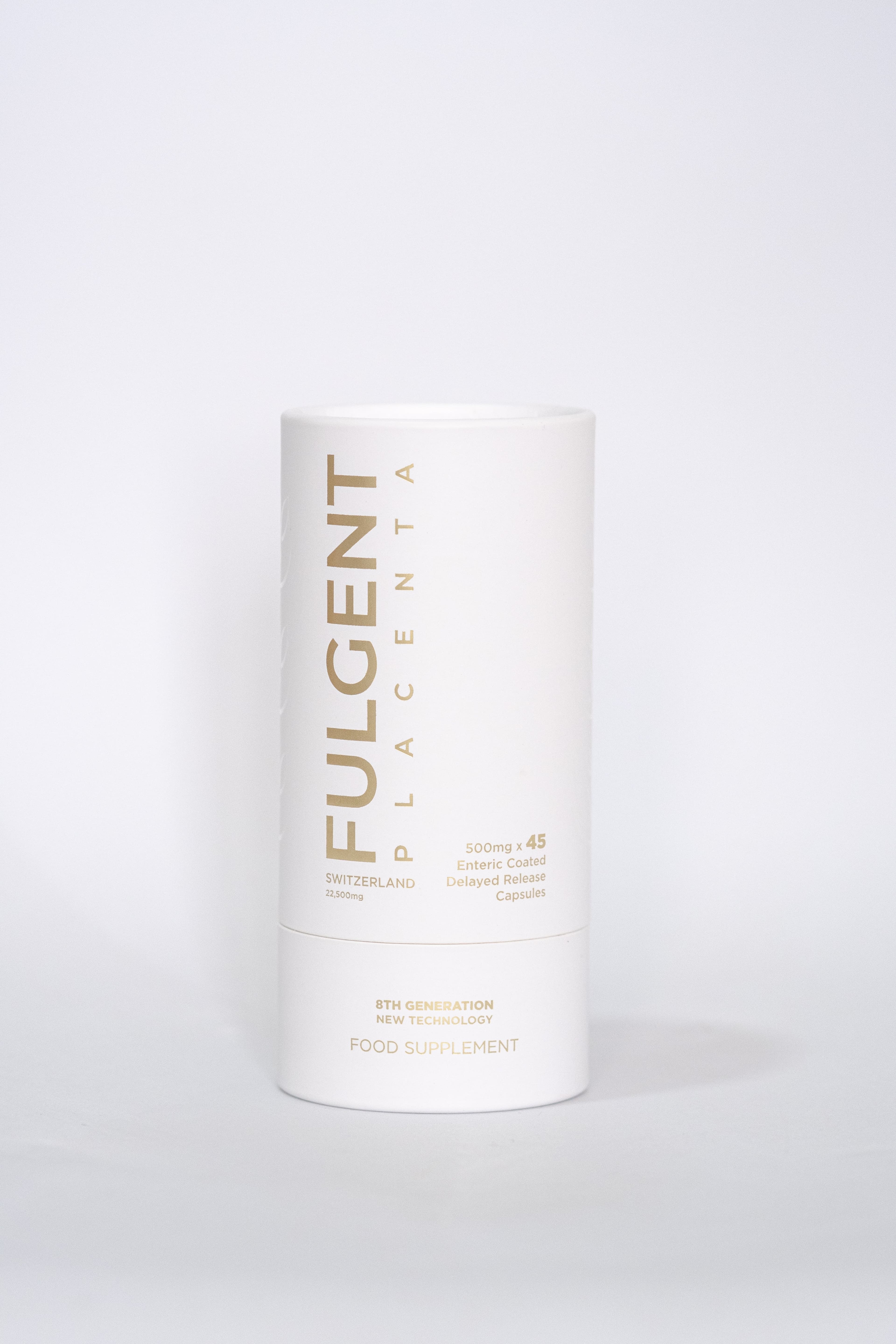 Fulgent Placenta detail artcard 7