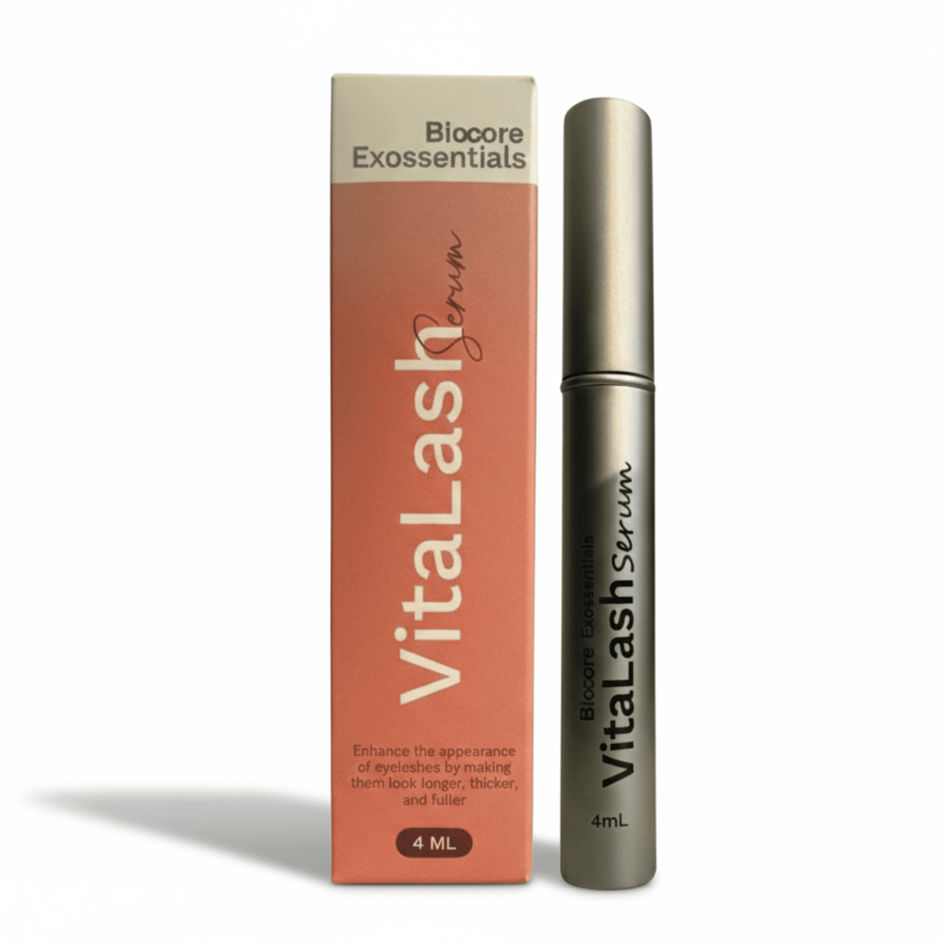 VitaLash Serum