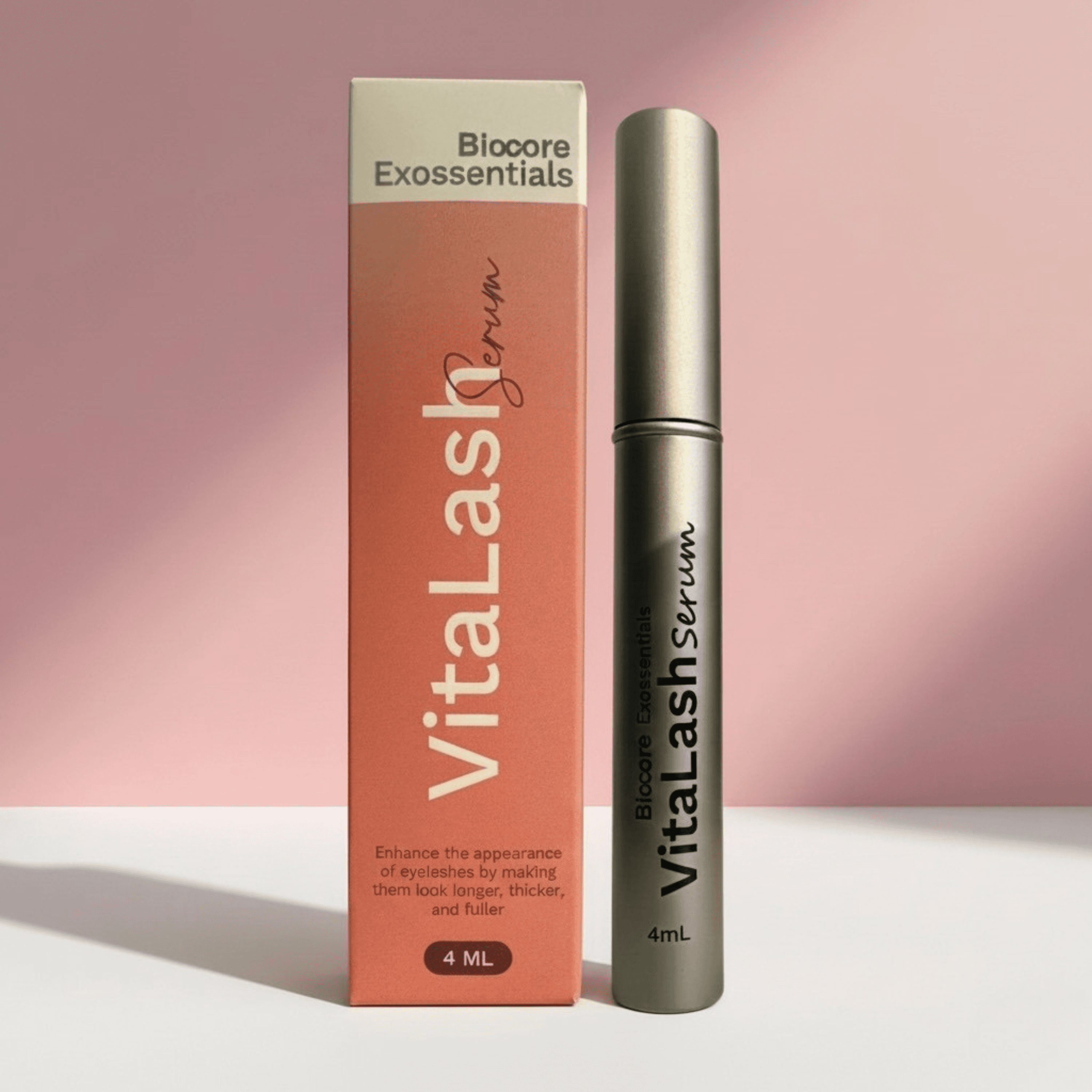 VitaLash Serum detail artcard 5