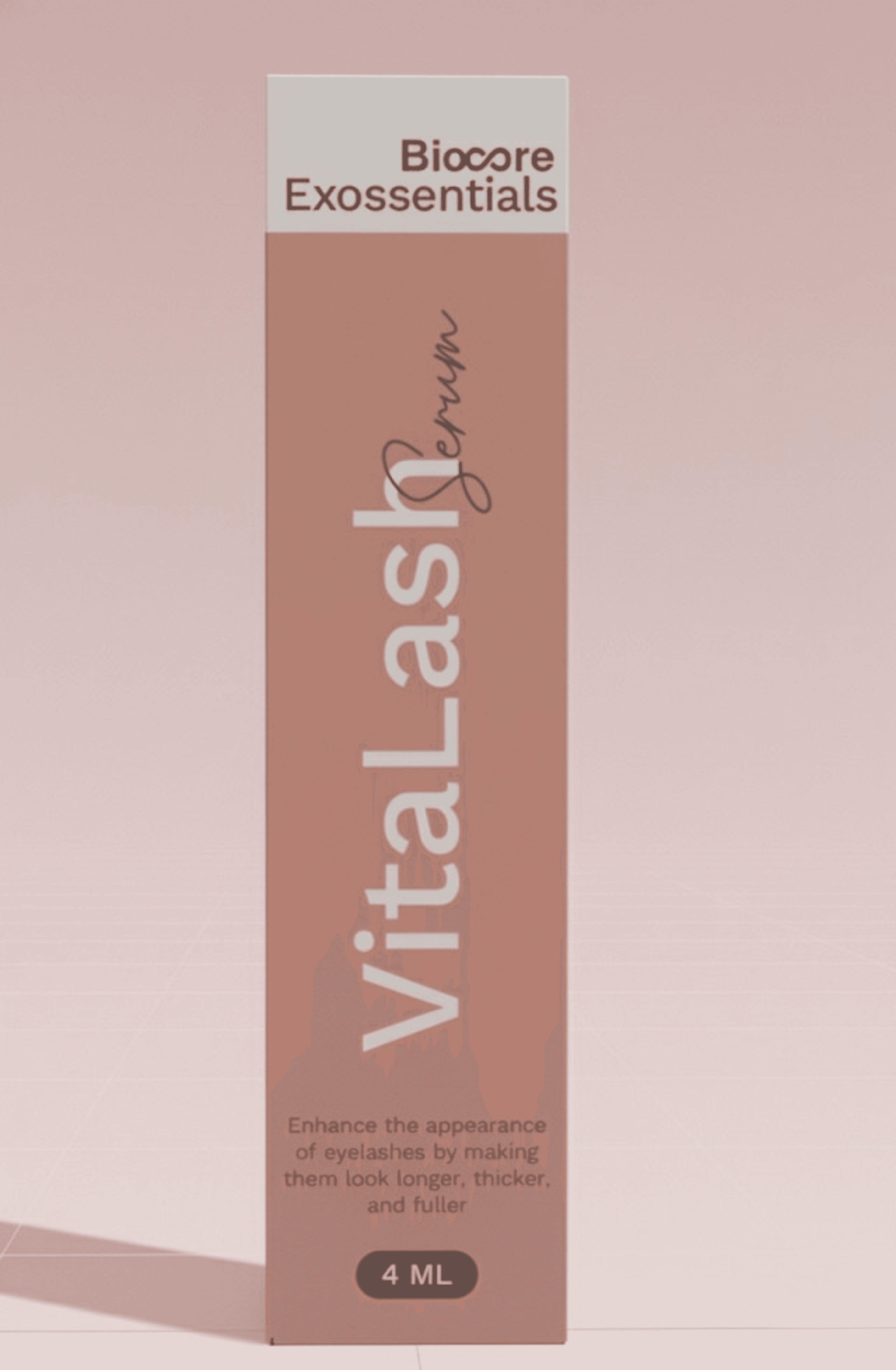 VitaLash Serum detail artcard 6