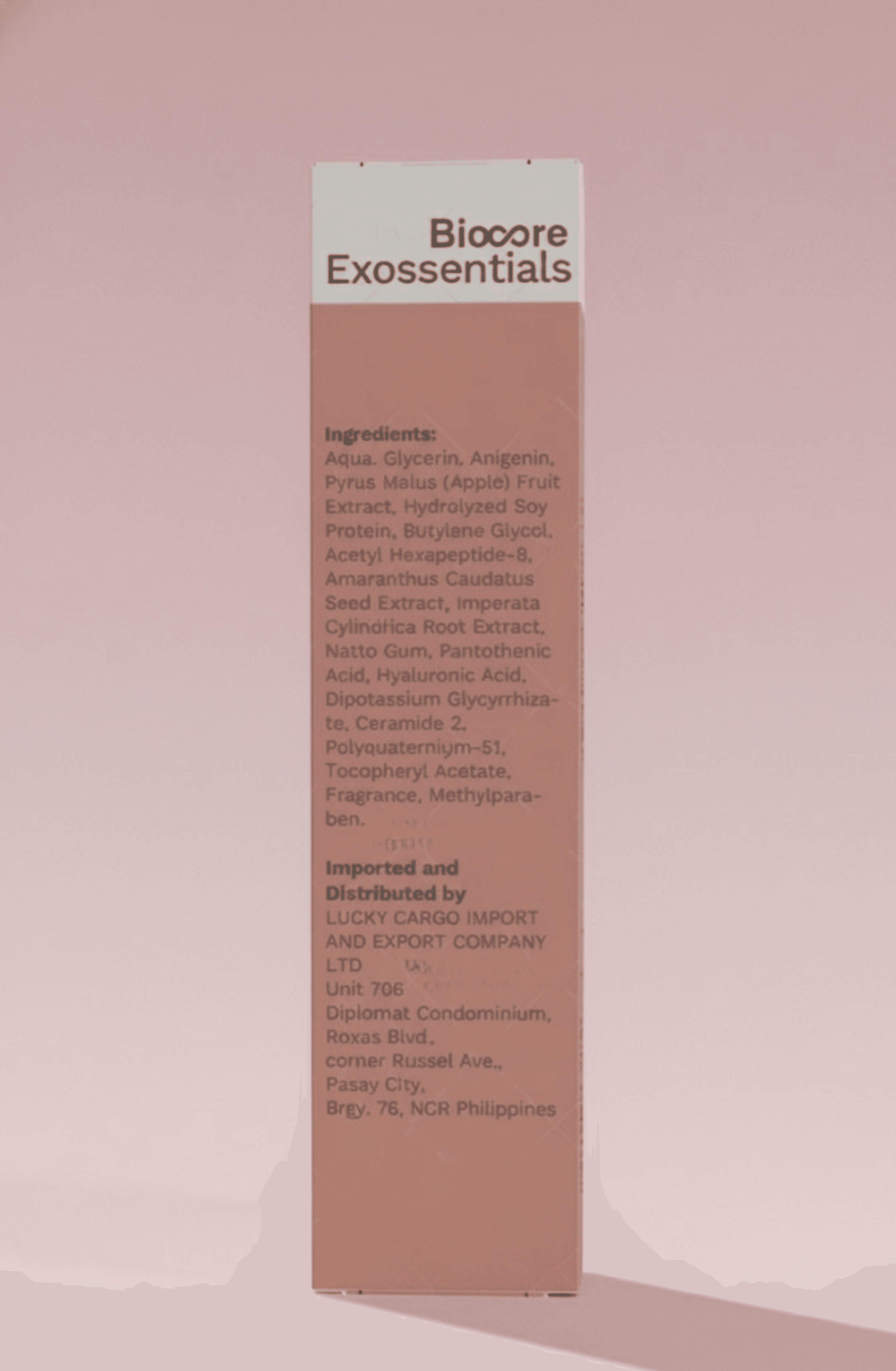 VitaLash Serum detail artcard 7