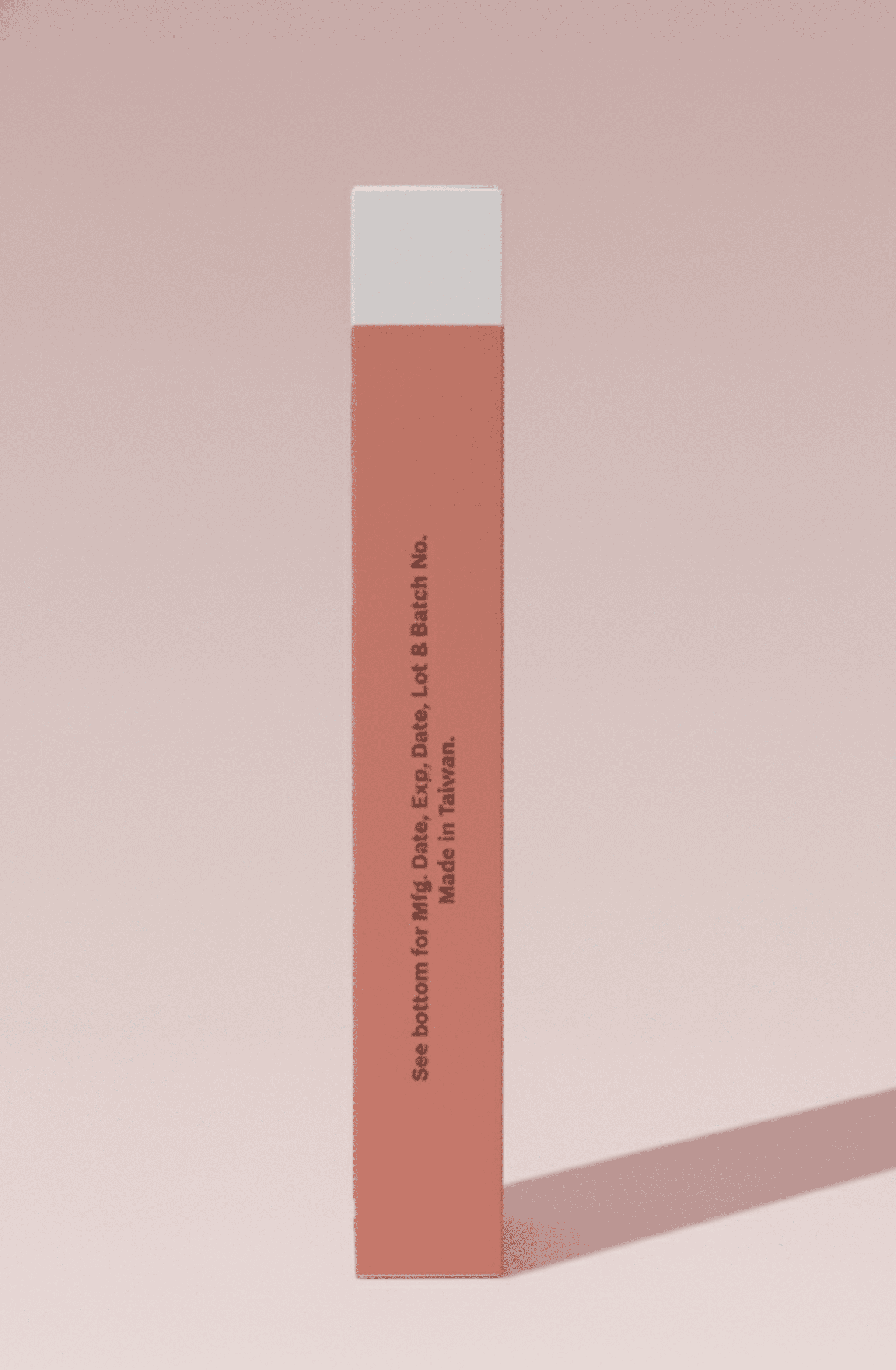 VitaLash Serum detail artcard 8