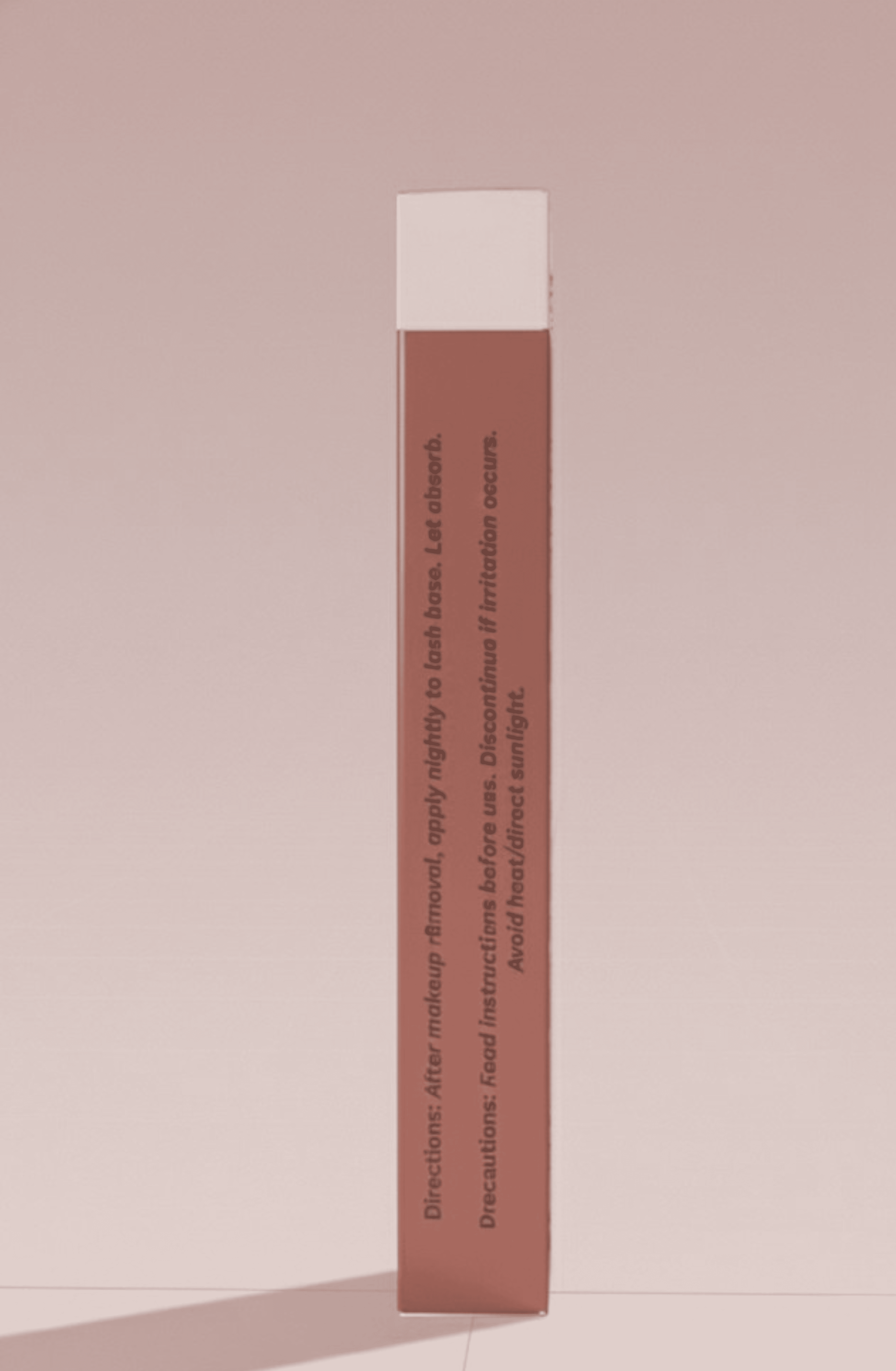 VitaLash Serum detail artcard 9