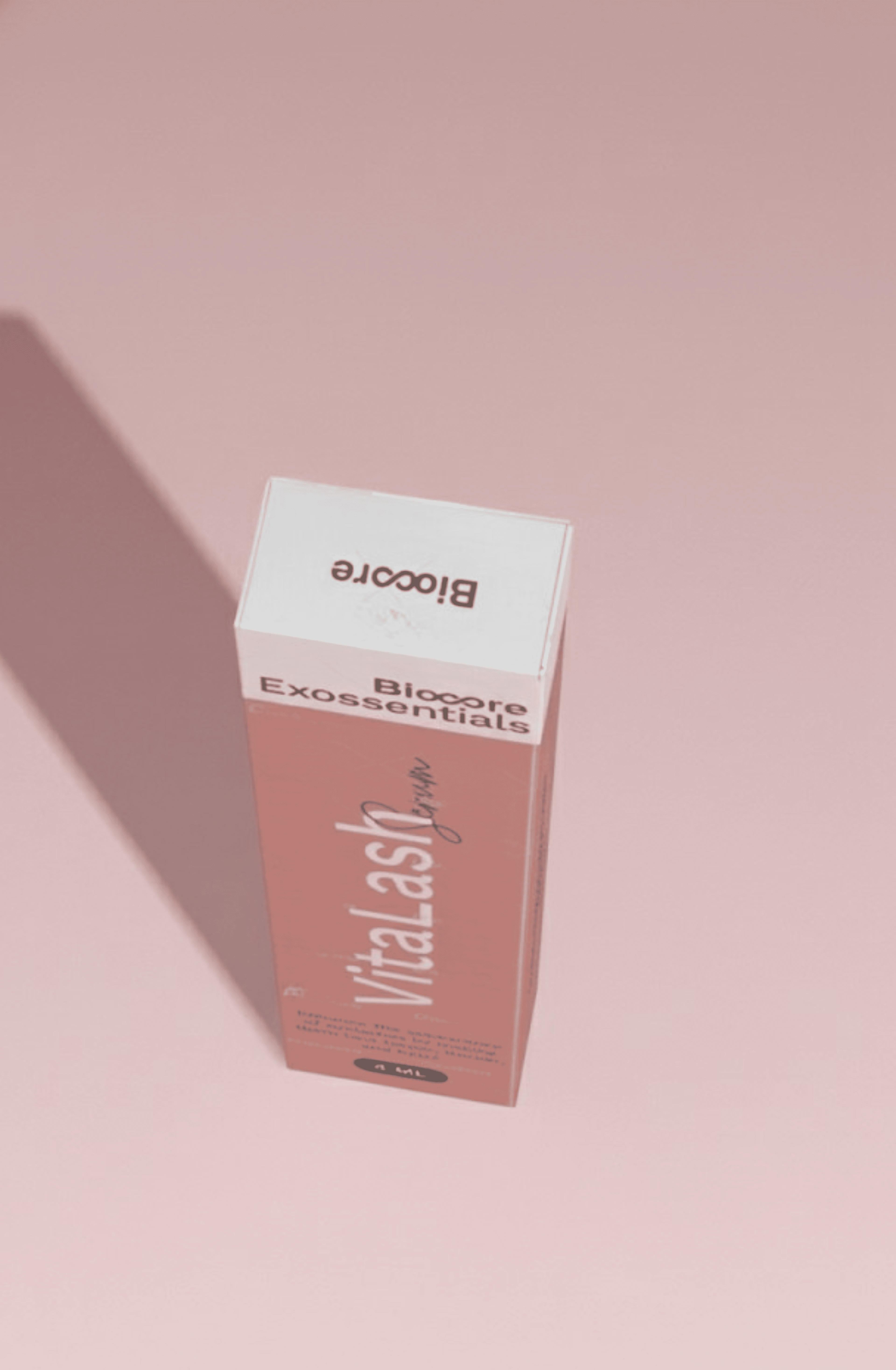 VitaLash Serum detail artcard 10