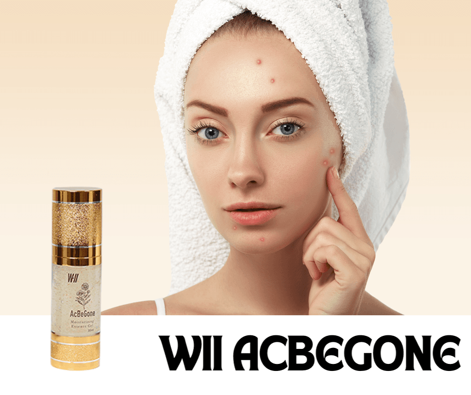 Acbegone Moisturizing Essence Gel detail artcard 4